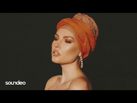 Onika - Turkish Love | Soundeo Records
