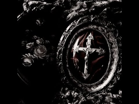 [FREE] 5000+ LOVEMUSIC + REDDA + DARKSPIN SOUND KIT (DRUM KIT, PRESETS, ONE SHOT KIT, MIDI KIT +++)