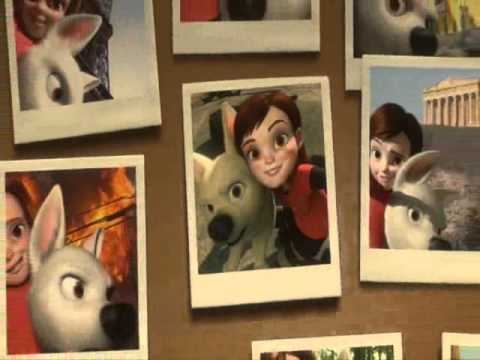 Piorun - Tam, gdzie na mnie czekasz