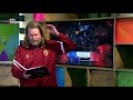 Ode van Korneel: FC Utrecht- AZ  [RTV Utrecht]