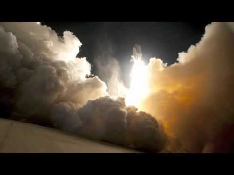 Night Moves - Function C pres. Keelin Temple