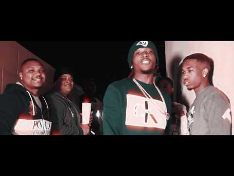 Yae Yae - No Love (Official Video)