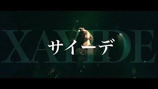 【MV】サイーデ / ハイファイコーヒーズ