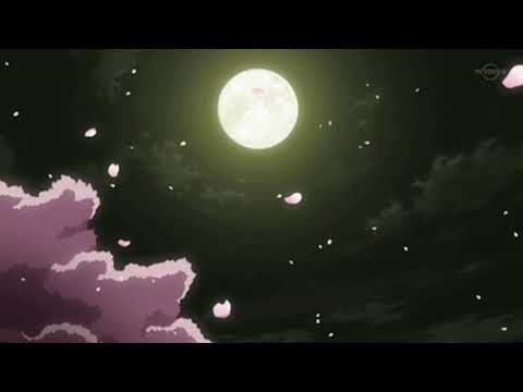 pop smoke ft. quavo - aim for the moon [slowed & reverb]