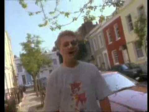 Catch 22 - Erasure