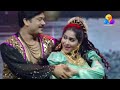 Dance For Onnanam Kunnimel Dilsewithnithin Show Mohanlal And Friends At 41 Flowers HD