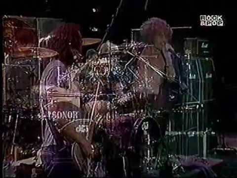 download lagu mp3 mp4 The Jason Bonham Band 1997, download lagu The Jason Bonham Band 1997 gratis, unduh video klip The Jason Bonham Band 1997