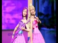 Barbie The Princess And The Popstar- TRAILER ...