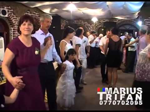 Camelia si Petrica Ciuca 2013 (nunta Roxana & Daniel) 16