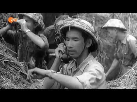 Militär Dokus Deutsch 2017   ZDF History   Mythos Söldner