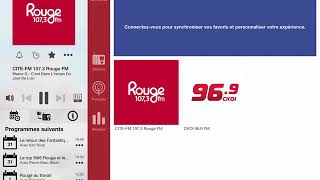 La Bolduc - C’est dans l’temps du Jour de l’An [Remix par Marco G]