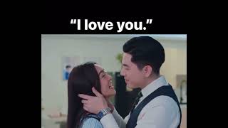 Download lagu Whats Wrong With Secretary Kim (kissing scene) mp3