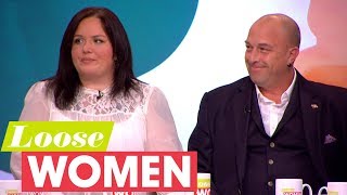 Parents Who Lost Their Daughter in the Manchester Terror Attack Still Feel Her Presence | LW