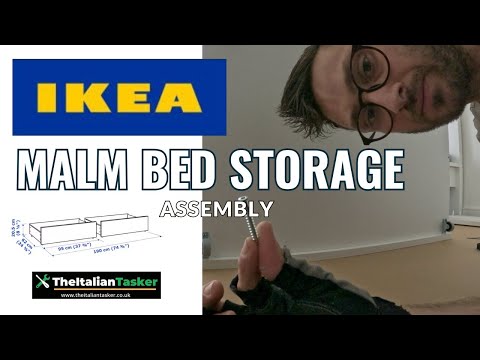 Theitaliantasker video.