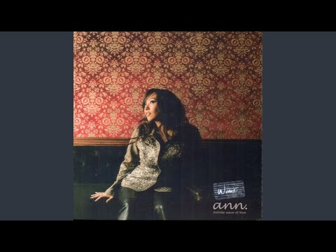 아프고 아픈 이름...