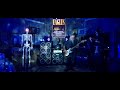 Flat Broke Love - Bachman Turner Overdrive