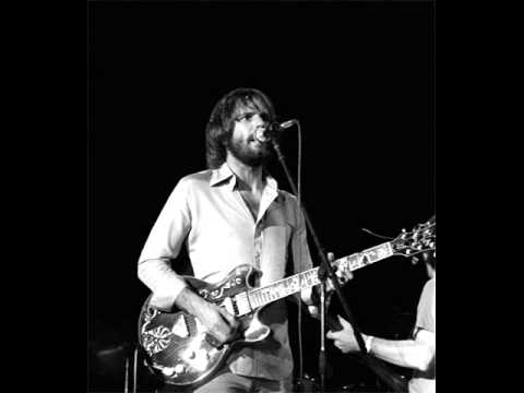 Grateful Dead - Good Lovin'