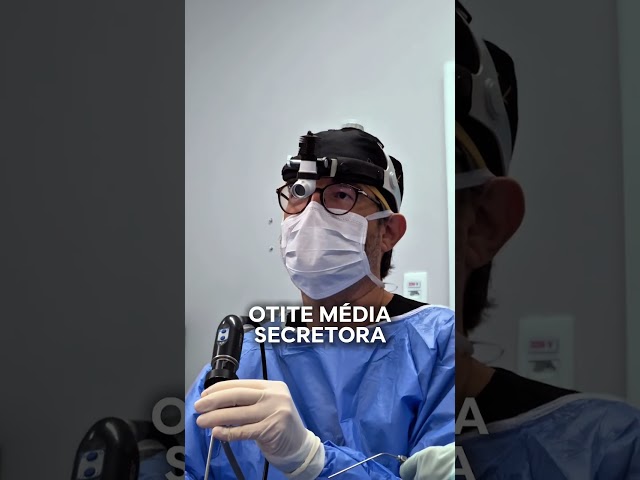Vídeo