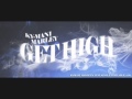 Ky- Mani Marley - Get High ( New song April 2014 ...