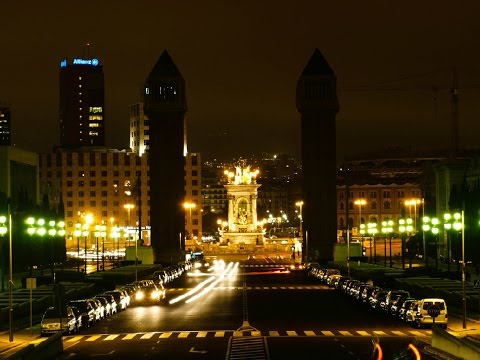 PURE NEGGA FT PUMELA & KANGRE //NO SLEEP //Video$hit Oficial//