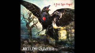 Wildestarr - A Perfect Storm.wmv