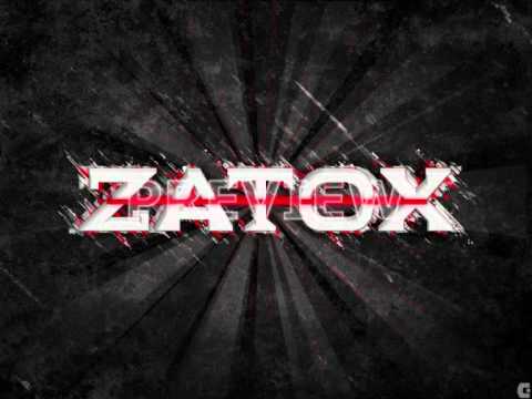 Freakuency's Hardstyle Sessions #1