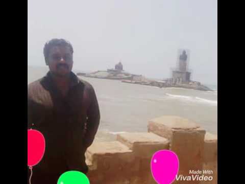 ARUL birthday wishes