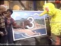 Sesame Street Episode 1898 Ending Partially Cut