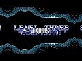 Amiga Misc 018 Cardiaxx Extras Cheats Alternative Intro Part