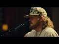 Treaty Oak Revival Name Talco Tapes Version Official Performance Video