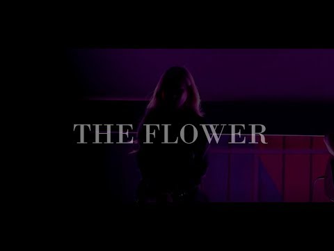 190326 Tiffany Young - The Flower