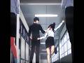 Sung Jinwoo S Rizz Sister Leaving Is Cooked