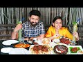 ഷൂട്ടിംഗ് ഇല്ലാത്തപ്പോൾ ഇങ്ങനെയാണ് A