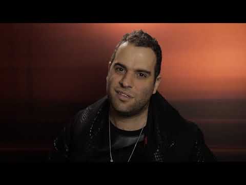 Akkelian Envelopes by Spidey / SEO MAGIC