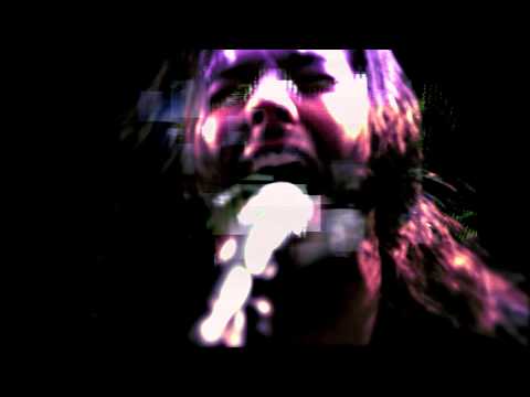 download lagu mp3 mp4 Hull Beyond The Lightless Sky 2011, download mp3 Hull Beyond The Lightless Sky 2011 free download, download mp3 Hull Beyond The Lightless Sky 2011