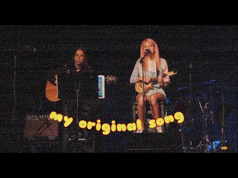 Why Me - tia mack