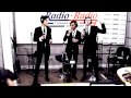 группа Герои - Beautiful Life (Live Radio Radio) 