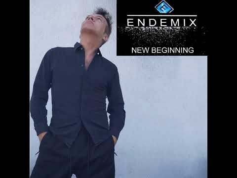 New Beginning - Endemix