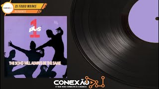 Plus 1 - The Song Will Always Be The Same (The NYC + Costello Mix) [HQ] - Hip-House, House, 90's