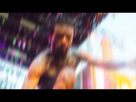 sped up nightcore  - Tap Tap (Lil Uzi Vert) [Official Audio]