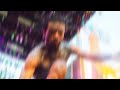 Sped Up Nightcore Tap Tap Lil Uzi Vert Official Audio