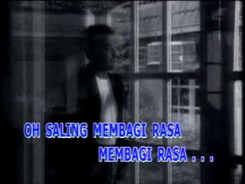 Rano Karno - Cinta [OFFICIAL]