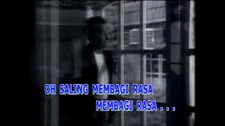Download lagu Rano Karno - Cinta  mp3