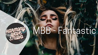 Download lagu MBB Fantastic... mp3