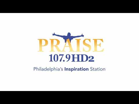 WPPZ-HD2/Pennsauken, New Jersey Legal ID - November 8, 2021