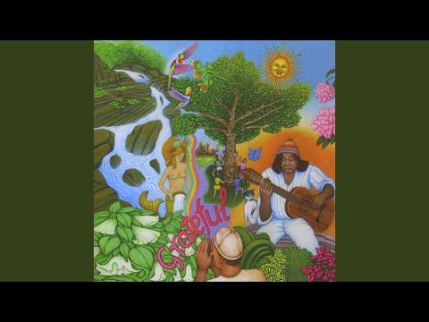 Sinfonia do Universo