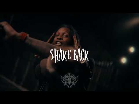 [FREE] No Auto Durk x Nardo Wick Type Beat 2024 - "Shake Back" Prod. @b10prod