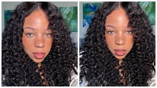 Ready to Go Wigs (Pre bleached, Pre plucked, Lace Cut) 🤯