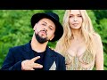 MONATIK & Вера Брежнева - ВЕЧЕРиНОЧКА (Live Шоу "З Днем народження, Україно!" / ТРК Украина) MONATIK & Вера Брежнева - ВЕЧЕРиНОЧКА (Live Шоу "З Днем народження, Україно!" / ТРК Украина)