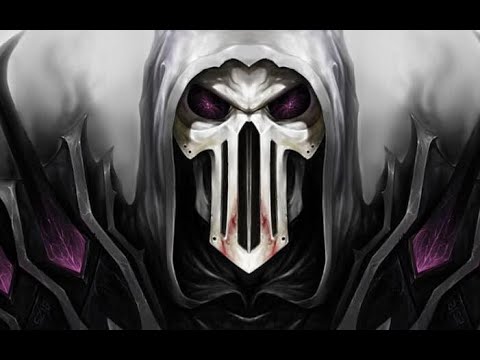 Templo de Sethraliss +18 (Outlaw Rogue POV)